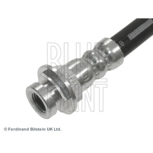 Bremsschlauch BLUE PRINT ADA105328 f&uuml;r JEEP, Hinterachse links