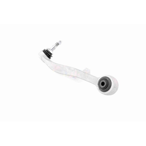 Lenker, Radaufh&auml;ngung VAICO V20-7170 Original VAICO Qualit&auml;t f&uuml;r BMW, hinten