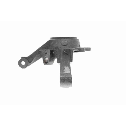 Achsschenkel, Radaufh&auml;ngung VAICO V46-0965 Green Mobility Parts f&uuml;r RENAULT