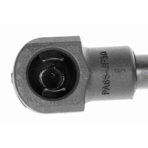 Gasfeder, Koffer-/Laderaum VAICO V25-0553 Original VAICO Qualit&auml;t f&uuml;r FORD