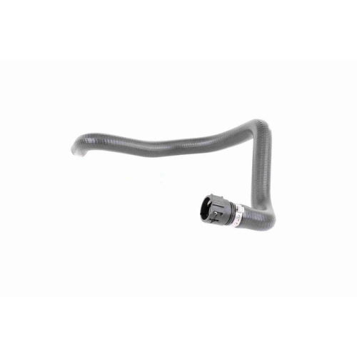 K&uuml;hlerschlauch VAICO V10-2809 Q+, Erstausr&uuml;sterqualit&auml;t f&uuml;r AUDI SEAT SKODA VW