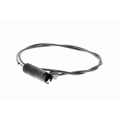 Warnkontakt, Bremsbelagverschlei&szlig; VEMO V20-72-5111 Original VEMO Qualit&auml;t f&uuml;r