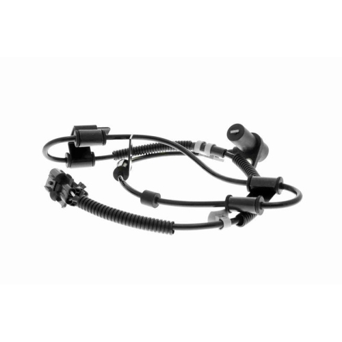 Sensor, Raddrehzahl VEMO V53-72-0092 Original VEMO Qualit&auml;t f&uuml;r KIA