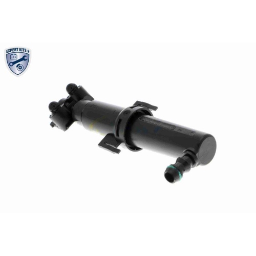 Waschwasserd&uuml;se, Scheinwerferreinigung VEMO V10-08-0356 EXPERT KITS + f&uuml;r SEAT