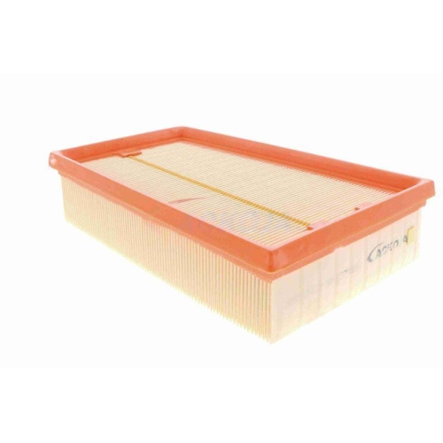 ACKOJA A38-0402 Luftfilter Original ACKOJA Qualit&auml;t f&uuml;r HONDA NISSAN RENAULT