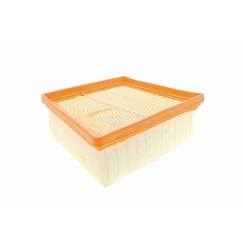 Luftfilter VAICO V25-0277 Original VAICO Qualit&auml;t f&uuml;r FORD MAZDA VW FORD USA