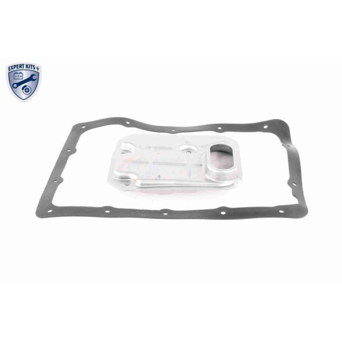 Hydraulikfiltersatz, Automatikgetriebe VAICO V70-0648 EXPERT KITS + für TOYOTA