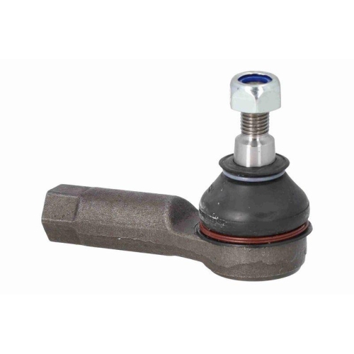 ACKOJA A37-1120 Spurstangenkopf Green Mobility Parts f&uuml;r MITSUBISHI, au&szlig;en