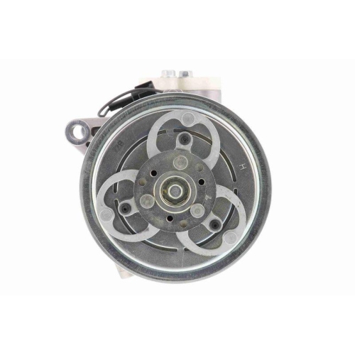ACKOJA A38-15-0007 Kompressor, Klimaanlage Original ACKOJA Qualit&auml;t f&uuml;r NISSAN
