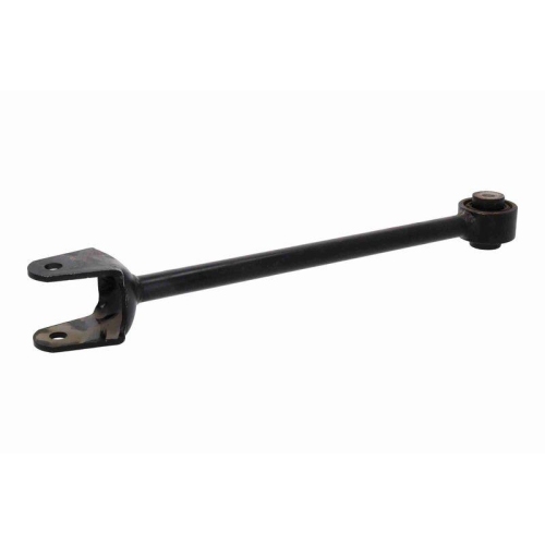 VAICO Lenker, Radaufh&auml;ngung V58-0111 Green Mobility Parts f&uuml;r TESLA, unten