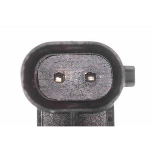 Einspritzd&uuml;se VEMO V25-11-0028 Original VEMO Qualit&auml;t f&uuml;r FORD