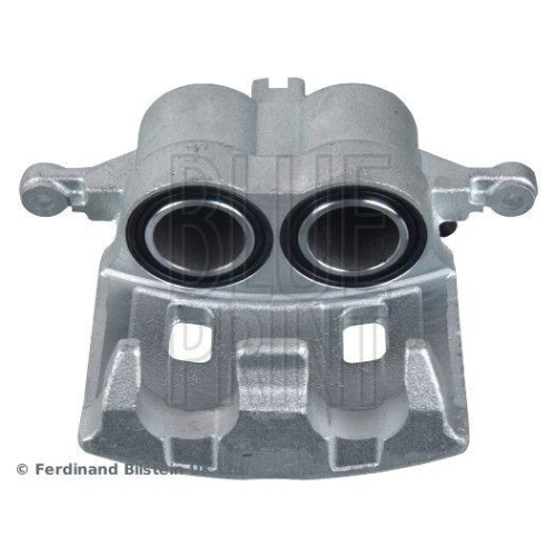 Bremssattel BLUE PRINT ADBP450037 f&uuml;r NISSAN, Vorderachse rechts