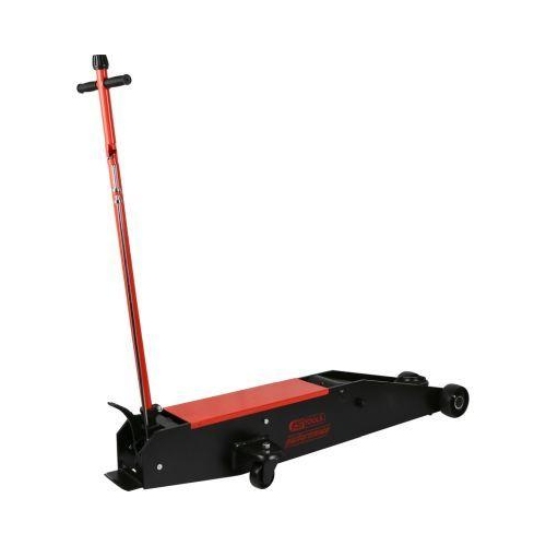 Rangierheber KS TOOLS 160.1065 für