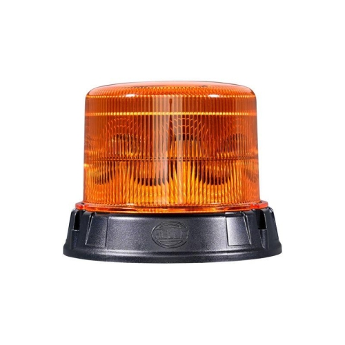 HELLA Blitz-Kennleuchte 2XD 066 979-001 f&uuml;r