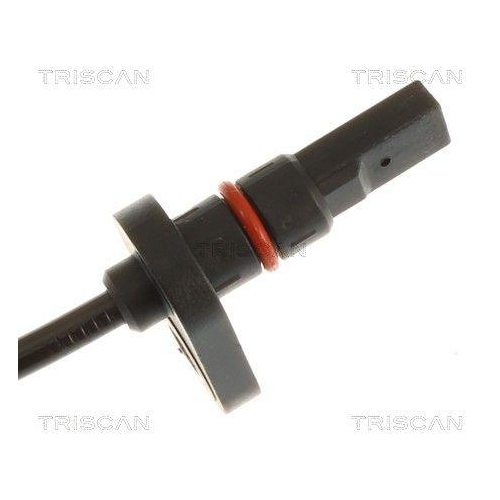 TRISCAN 8180 16177 Sensor, Raddrehzahl f&uuml;r FORD USA, Vorderachse links