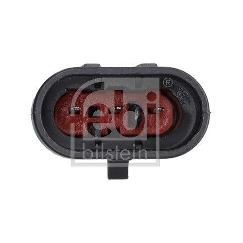 FEBI BILSTEIN Wassersensor, Kraftstoffanlage 45494 f&uuml;r IVECO