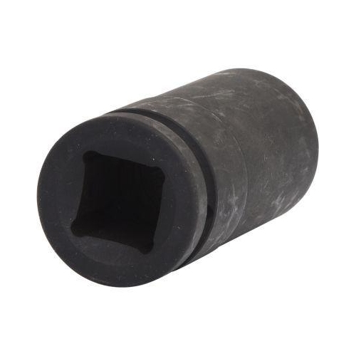 Steckschl&uuml;sseleinsatz KS TOOLS 150.1724 f&uuml;r