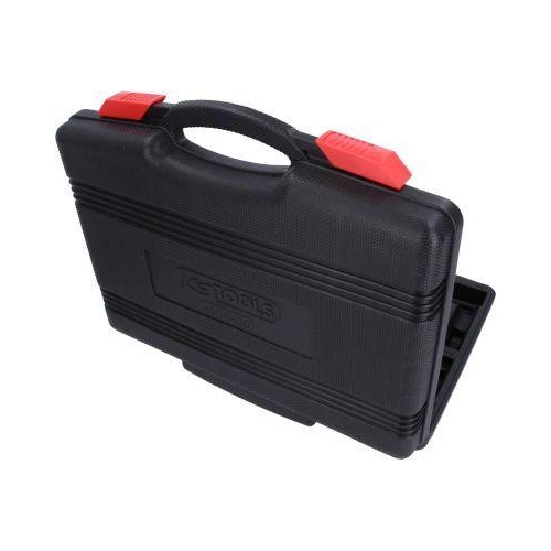 Werkzeugkoffer KS TOOLS 450.0420-99 für