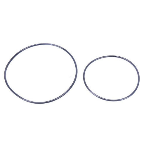 Wasserpumpe, Motork&uuml;hlung SKF VKPC 7027 f&uuml;r VOLVO