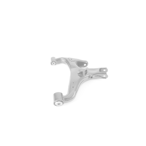 Lenker, Radaufh&auml;ngung SKF VKDS 427507 f&uuml;r LAND ROVER, Hinterachse links, unten