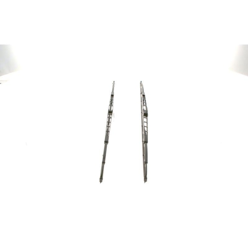 Wischblatt BOSCH 3 397 118 301 Twin für DAF OPEL VAUXHALL, fahrerseitig, vorne