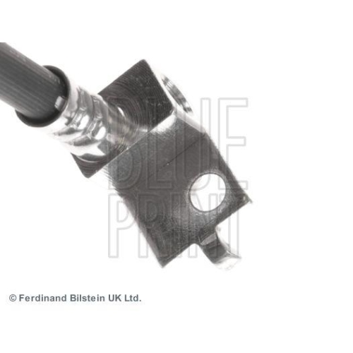 Bremsschlauch BLUE PRINT ADA105346 f&uuml;r CHRYSLER JEEP, hinten, mitte