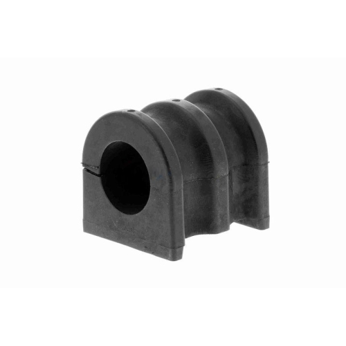 Lagerung, Stabilisator VAICO V46-1745 Original VAICO Qualit&auml;t f&uuml;r RENAULT