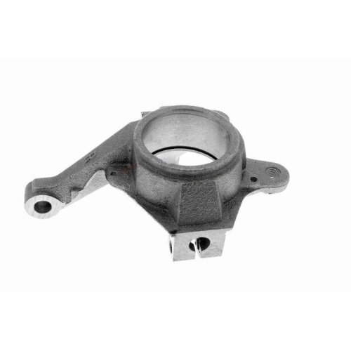 Achsschenkel, Radaufh&auml;ngung VAICO V46-0966 Green Mobility Parts f&uuml;r RENAULT