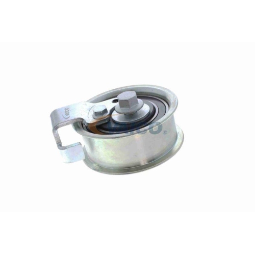 Spannrolle, Zahnriemen VAICO V10-0470 Original VAICO Qualit&auml;t f&uuml;r AUDI SEAT VW