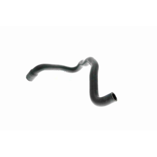 K&uuml;hlerschlauch VAICO V10-2810 Green Mobility Parts f&uuml;r AUDI SEAT SKODA VW VAG