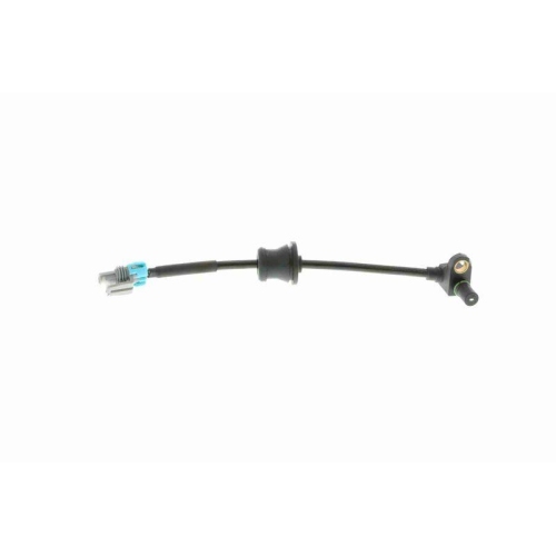 VEMO Sensor, Raddrehzahl V51-72-0070 Original VEMO Qualit&auml;t f&uuml;r GENERAL MOTORS