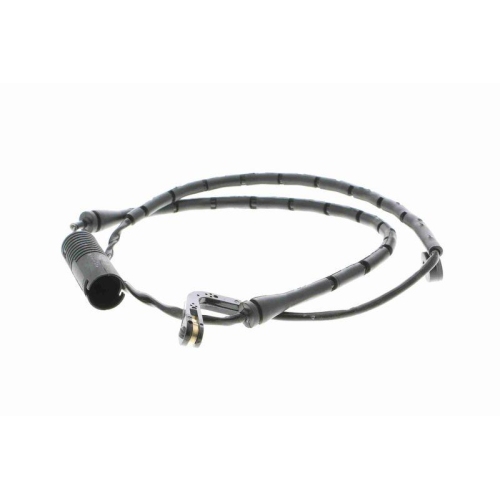 Warnkontakt, Bremsbelagverschlei&szlig; VEMO V20-72-5112 Original VEMO Qualit&auml;t f&uuml;r