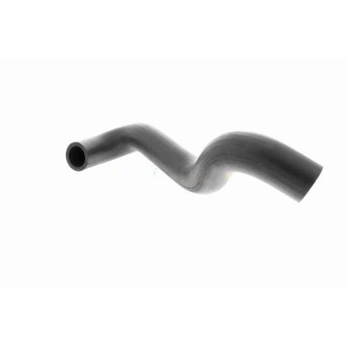 ACKOJA A38-1602 K&uuml;hlerschlauch Original ACKOJA Qualit&auml;t f&uuml;r NISSAN, oben