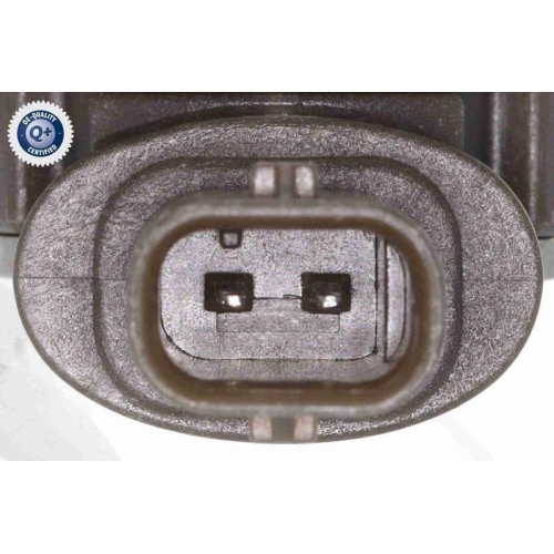 Hochdruckpumpe VEMO V20-25-0016 Green Mobility Parts f&uuml;r BMW