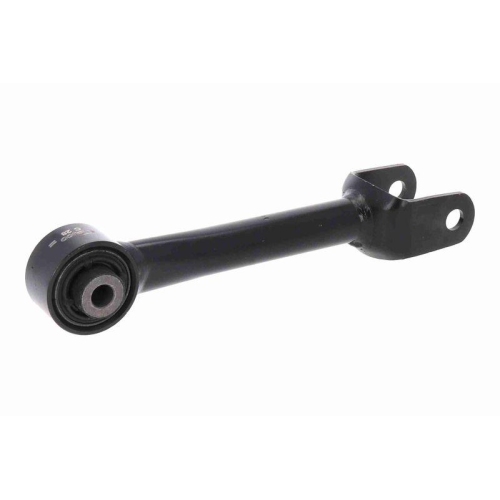 VAICO Lenker, Radaufh&auml;ngung V58-0112 Green Mobility Parts f&uuml;r TESLA, mitte
