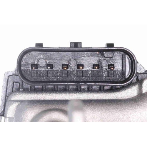 Drosselklappenstutzen VEMO V33-81-0013 Original VEMO Qualit&auml;t f&uuml;r CHRYSLER
