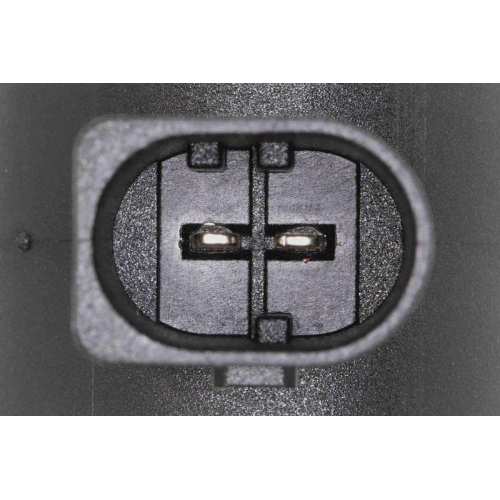 Druckregelventil, Common-Rail-System VEMO V30-11-0011 Original VEMO Qualit&auml;t