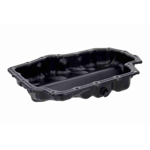 &Ouml;lwanne VAICO V10-9247 Original VAICO Qualit&auml;t f&uuml;r SKODA VW