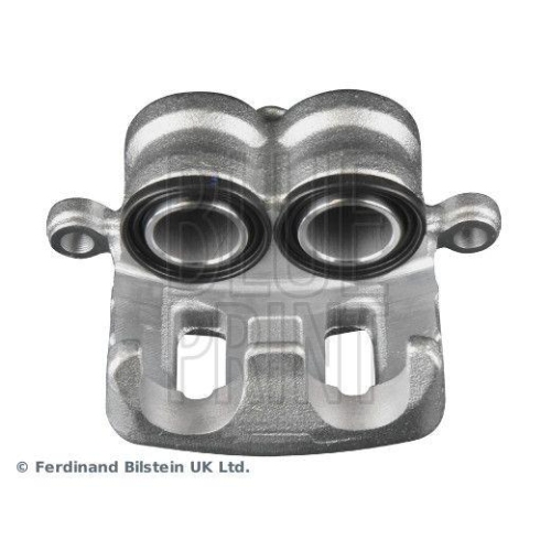 Bremssattel BLUE PRINT ADBP450038 f&uuml;r MITSUBISHI, Vorderachse links