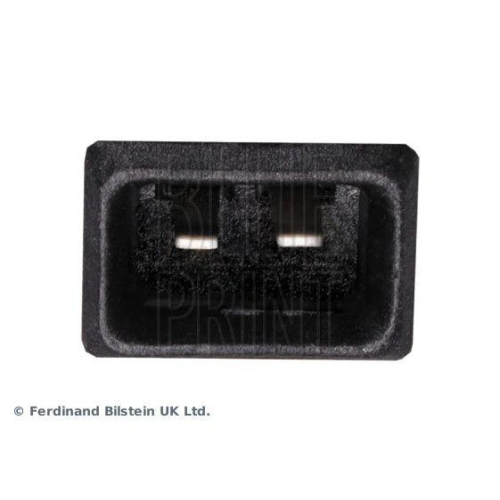 Druckwandler BLUE PRINT ADN17239 Blue Print Solution f&uuml;r NISSAN OPEL RENAULT