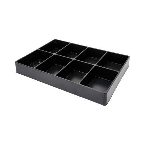 Werkzeug-Box-Modul KS TOOLS 875.9908 f&uuml;r