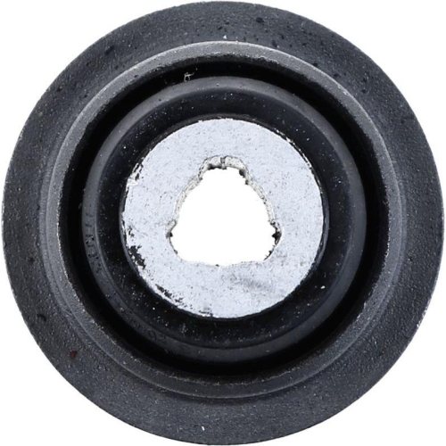 Lagerung, Lenker LEMF&Ouml;RDER 29516 01 f&uuml;r RENAULT, Vorderachse, hinten, links