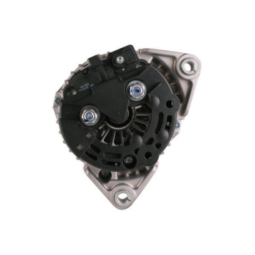 HELLA Generator 8EL 012 426-401 f&uuml;r OPEL VAUXHALL