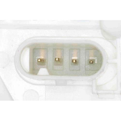 VEMO T&uuml;rschloss links und rechts V33-85-0045 + V33-85-0046 f&uuml;r CHRYSLER