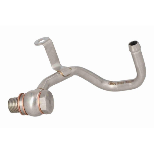 VAICO V20-5273 K&uuml;hlmittelrohrleitung Original VAICO Qualit&auml;t f&uuml;r BMW