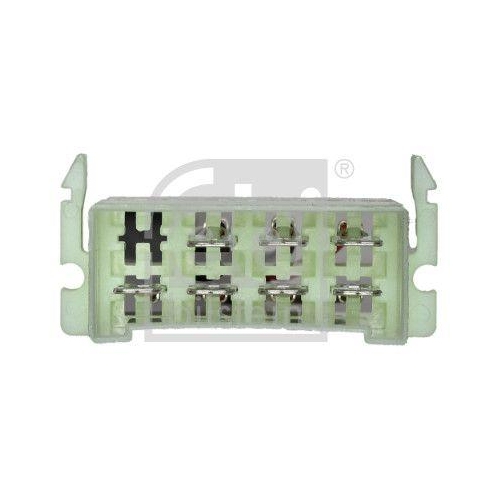 FEBI BILSTEIN 1006225 Lenkstockschalter f&uuml;r MERCEDES-BENZ EVOBUS