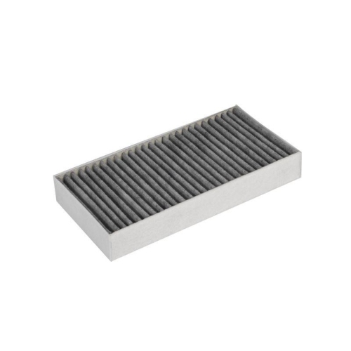 HELLA 8ZC 366 121-091 Filter, Innenraumluft f&uuml;r BMW