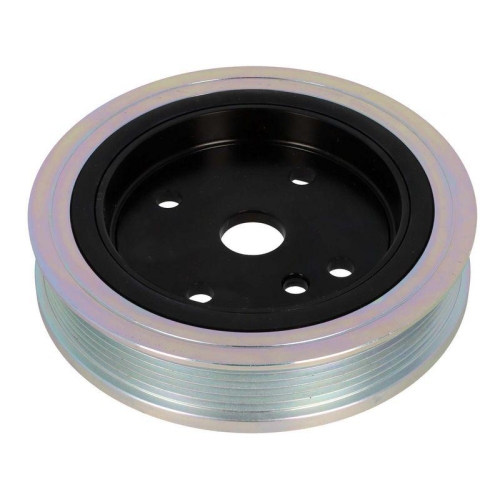 Riemenscheibe, Kurbelwelle CORTECO 80001052 f&uuml;r VOLVO