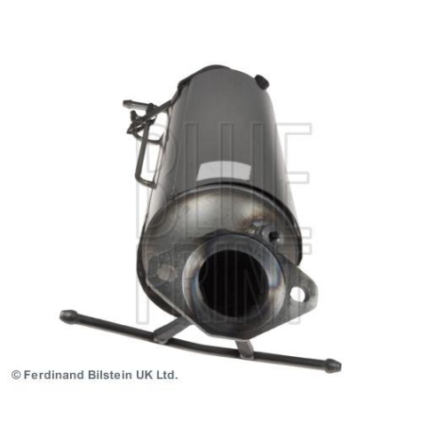 Ru&szlig;-/Partikelfilter, Abgasanlage BLUE PRINT ADM560502 f&uuml;r MAZDA