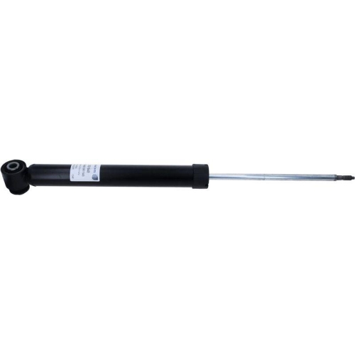 Sto&szlig;d&auml;mpfer SACHS 312 640 f&uuml;r AUDI, Hinterachse